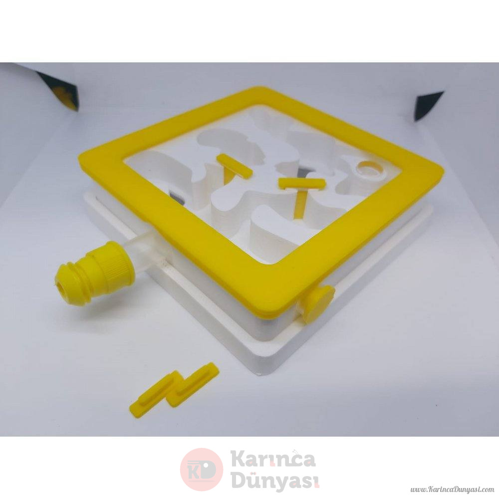 100x100x25-mm-formikaryum72.jpg