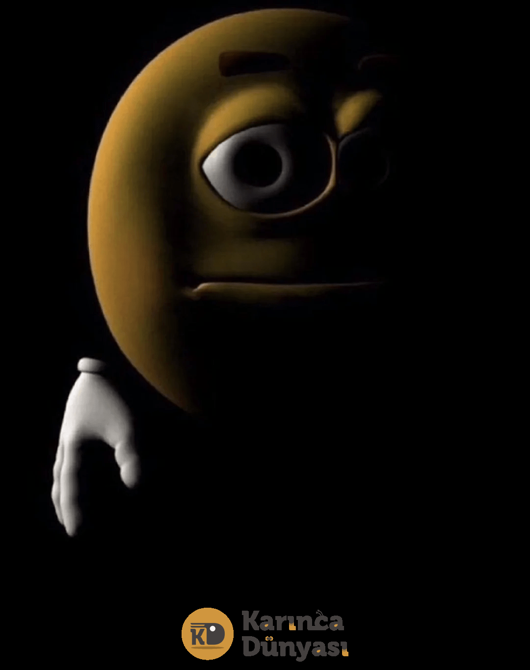 1783097994556.png