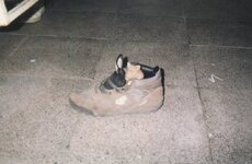 Beslediklerim 001.jpg