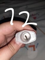 20220611_173709.jpg