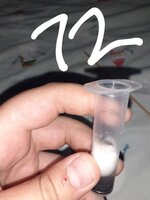 20220611_173717.jpg