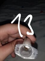 20220611_173943.jpg