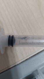 20220612_202159.jpg