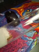 20220716_230404.jpg