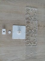 IMG_20240704_200358.jpg