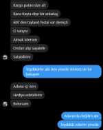 Ekran_goruntusu_2024-08-29_151918.png