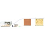 wide-starter-set-01.jpg