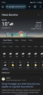 Screenshot_20241116_145251_Chrome.jpg
