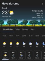Screenshot_20250329_174023_Google.jpg
