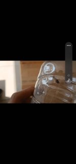 Screenshot_20250604_160222_Video Player.jpg