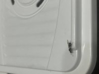 IMG_3026.jpeg