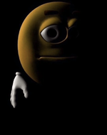 1783097994556.png