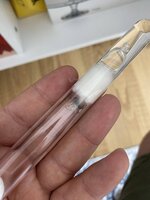 IMG_0579.jpeg