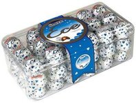 ulker-ece-findikli-443-gr-00a7e4.jpg