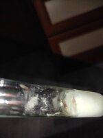 IMG_20210712_230235.jpg