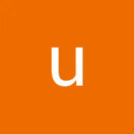 umutince7