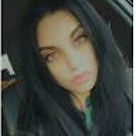Ali92