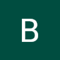 Som