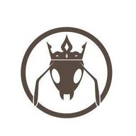 AntKingAeron