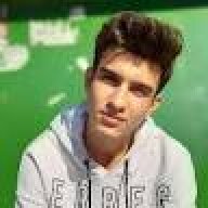 Y.emre_drms
