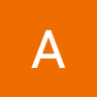ahmetpeker6155