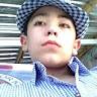 yusuf celik