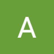 Ardagüler