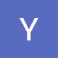 YUSUF 2011 PRO