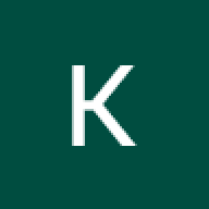 Kubilay