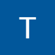 Teslime Begüm Işık