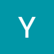 YusufİlkerYener