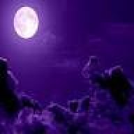Simar