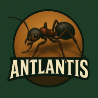 Antlantis