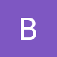 bedirhin
