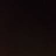 aliramazan0