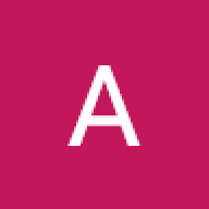 ardaqwqwe