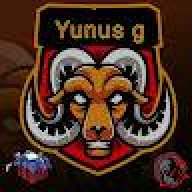 Yunusdark1