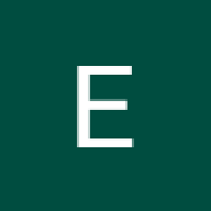 ieren4432