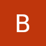 Baybars808080