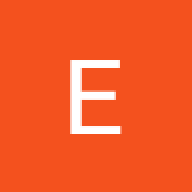 Emre.5259