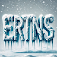ertnas