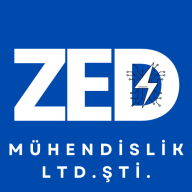 ZedMuhendislik