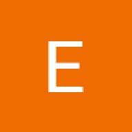 ErenAslan