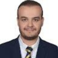 arasede