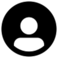 Dantehh