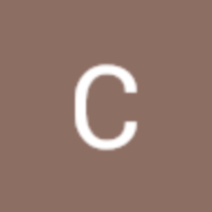 cihaninst22