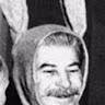 Egemen can