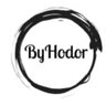 ByHodor