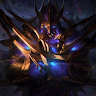 Xetrow