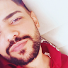 sykaya7